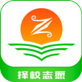 高考志愿填报指南 V30.1.3007