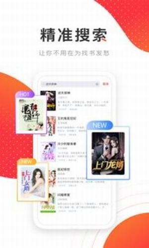 飞天小说图4