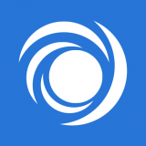 蜗壹洗车  V15.00.00