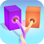 被迫营业的霓虹灯 V1.0.1
