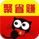 聚省赚 V1.0.21