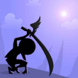 我功夫超牛 V1.0.1
