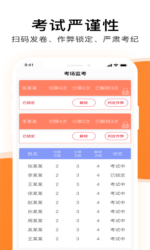 护士通图3