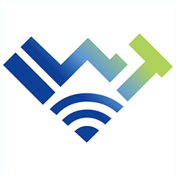 前海翼联  V1.1.0