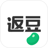 返豆 V1.3.0.0.0