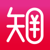 知赚 V0.0.5