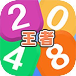周五夜放克加菲猫