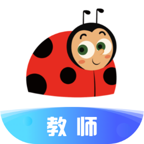 双线英语教师  V1.1.1