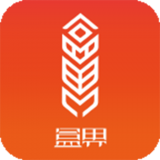 盒界 V1.0.9