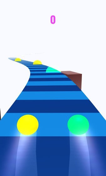 双子球图3