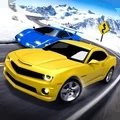 超速司机 V1.0.4