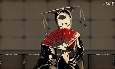 千层剑截图1