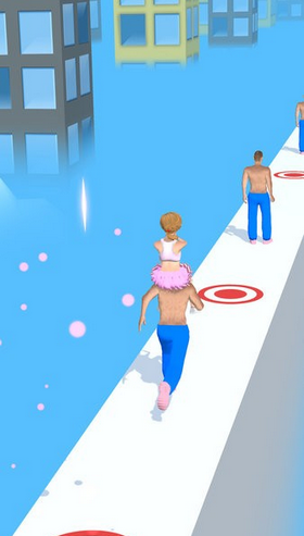 女王驾到图4