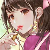 女主角日记 V3.8