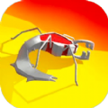 爬虫模拟器 V1.0.1