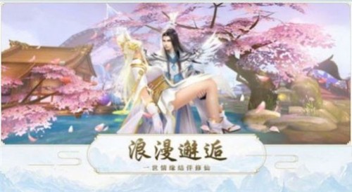 弃宇宙2