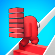 积木搭桥3D V1.2.5