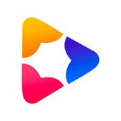 喝茶影视  V1.9.0