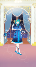 偶像星计划3