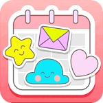 恋爱手帐  V1.0.0