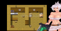 诺克萨斯之夜图2