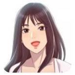皮卡漫画去广告版