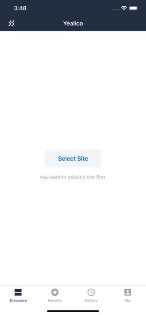 yealico漫画堆图3