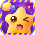 好运点点消 V1.1.0