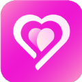 悠悠我心 V1.9.7