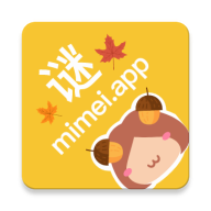 迷妹动漫mimei