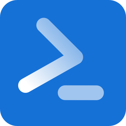 自动脚本精灵 V25.03.24