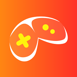 贪玩云手机  V2.7.01.032