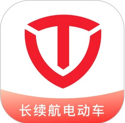 台铃电动(台铃智能)