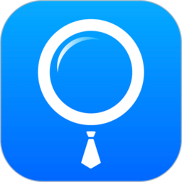 潍才工作帮  V2.3