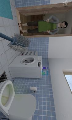 学生逃亡隐身(4)