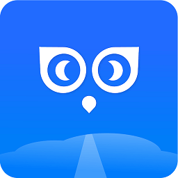 超级打卡  V1.4.2