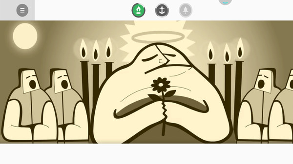 音乐节奏达人70图3