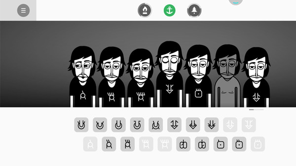 音乐节奏达人70图2