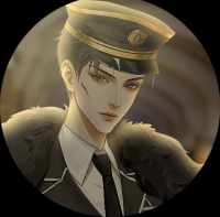 我的男神是军阀