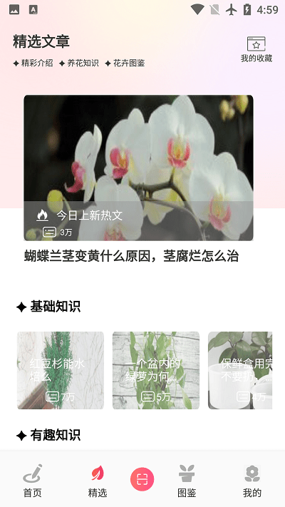 阑舒养花宝图2