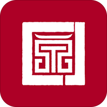 城建青年公寓