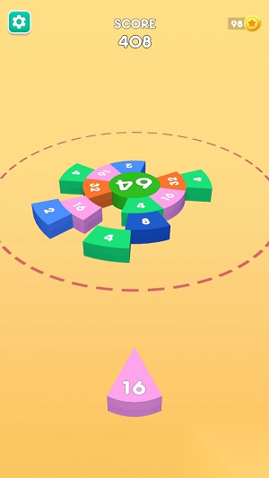 射出20483