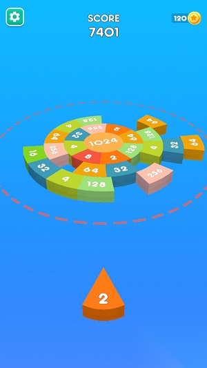 射出20482