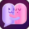 恋爱话术指南  V1.1.1.0