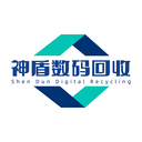 神盾数码回收  V1.1.0