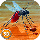 蚊子模拟器3D V1.3.0