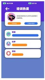 超狂总动员图1