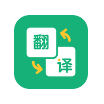 韩语翻译助手 V1.0.0