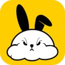 兔兔云手机 V2.0.10
