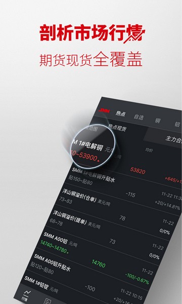 掌上有色图1